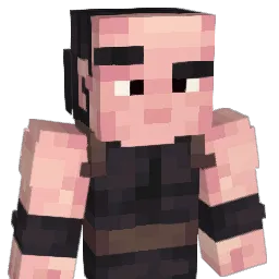 Skala_Johnson