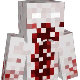 Skalakr