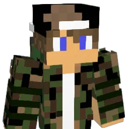 Skaland