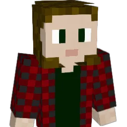 SkaldBoy