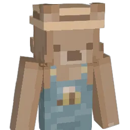 Skaloa