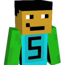 SkandiYT