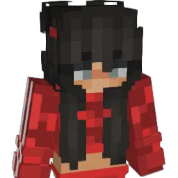 SkarTiX