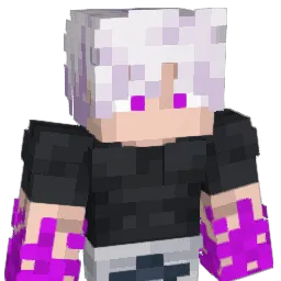 Skar_Epg27 Minecraft avatar bust