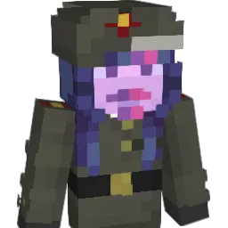 Skaravski
