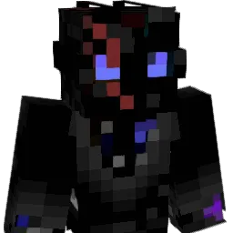 SkardTears