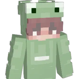 Skarex_