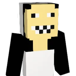 Skariks