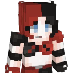 Skarlet_TvT