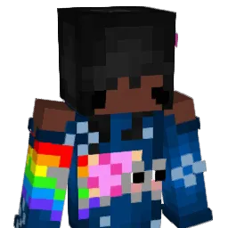 Skarlets_Knife