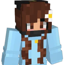 Skarletss2