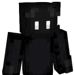 Skarn_n Minecraft avatar bust