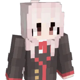 SkarnerRobuxMain