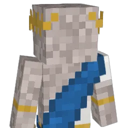 Skarpik
