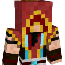 Skarrs