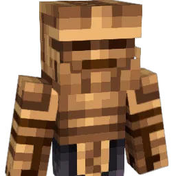 Skarv_