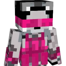 Skarzu