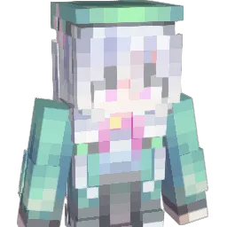 Skat3_fishy