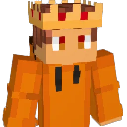 SkateDGod