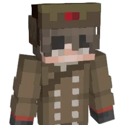 SkaterPVP
