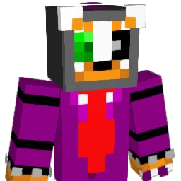 SkaterScout