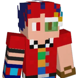 Skaterboy78
