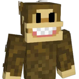 Skatingmonkey4