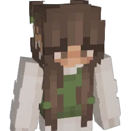 Skatzme