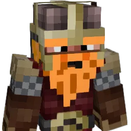 Skaugonius