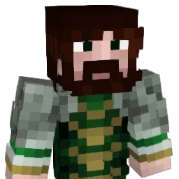 Skavier1011
