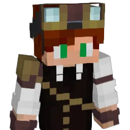 Skawter