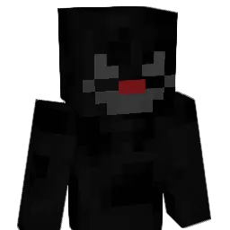 SkayblockNoJutsu