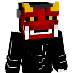 Skaydeen