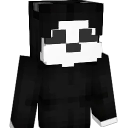 Skayer_