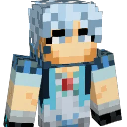 Skayr0