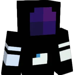 Skbwdm