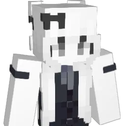 Skdskdl