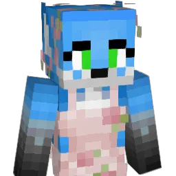 Skeaar