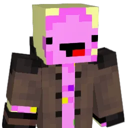 Skeb10