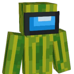 Skebob67okak