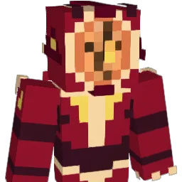 Skechie