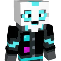 Skecy