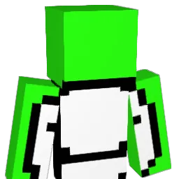 Skedaddlenoodle_