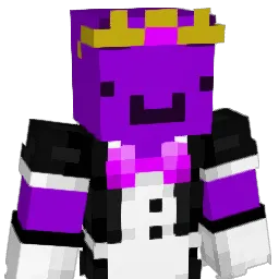 SkeddyNoodlees