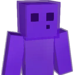 SkeeboII