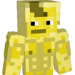 Skeedir