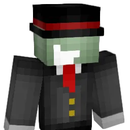 Skeerum