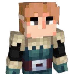 Skees_skin