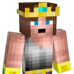 SkeetEmUp's Minecraft skin