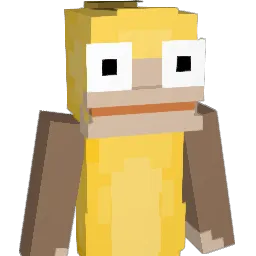 Skeetermcbeaver